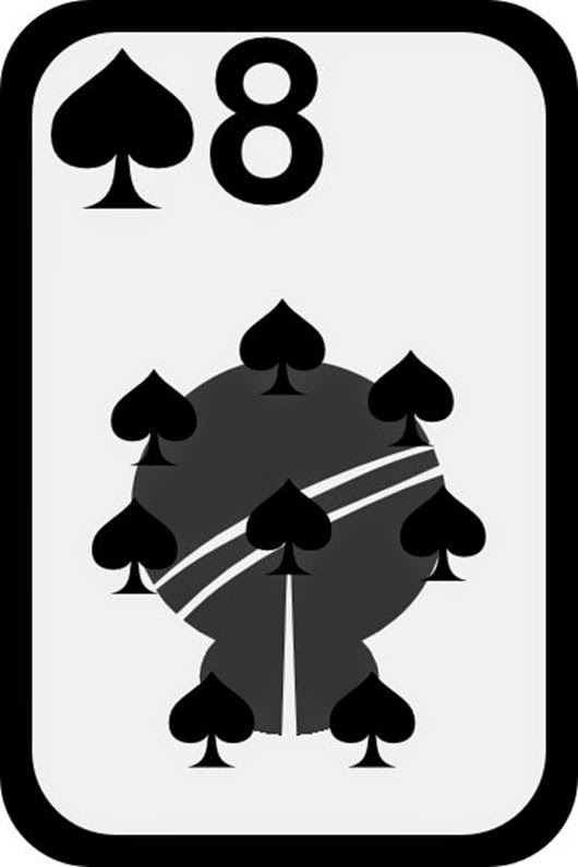 mH4k2d9PyVU