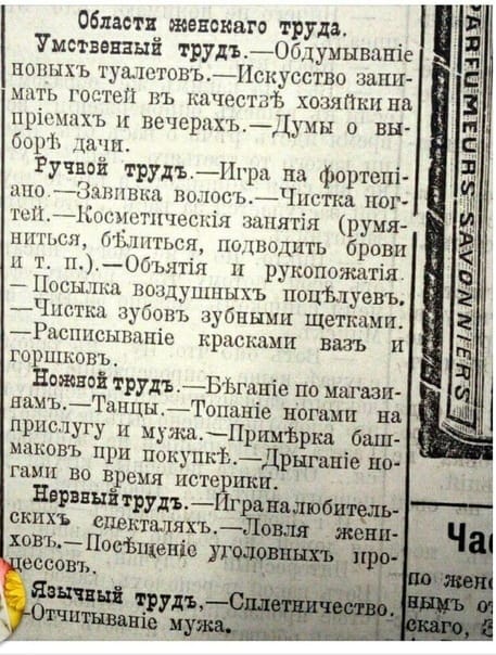 Детка, пойдем, я угощу тебя мартини.. Детка, пойдем, я угощу тебя мартини.. анекдоты,веселье,демотиваторы,приколы,смех,юмор