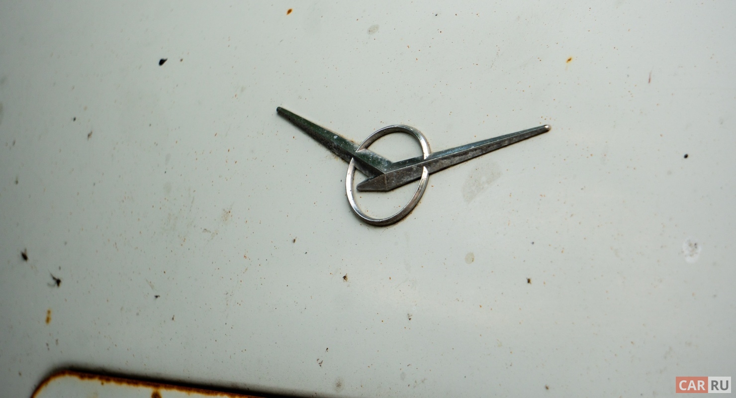 УАЗ презентовал новый хлебный фургон для рынка России