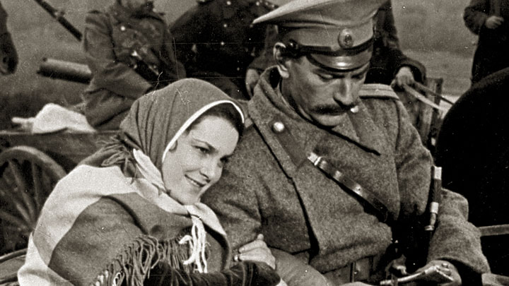 «Мы не напрасно жили, не напрасно сражались»: Кого потеряла Россия в 2019-м «Мы не напрасно жили, не напрасно сражались»: Кого потеряла Россия в 2019-м жизни, Гареев, время, Globallookpress , стало, скончался, войны, Махмут, орденом, армии, орденами, Отечественной, боевых, Вооружённых, современной, Быстрицкая, России, театра, Леонов, российский