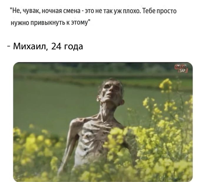 Прикольные картинки с надписями и лишнее внимание от домашних Прикольные картинки с надписями и лишнее внимание от домашних