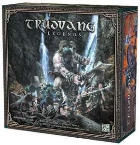 10 главных настольных игр Gen Con 2019 10 главных настольных игр Gen Con 2019 gen con 2019,Игры,настолки