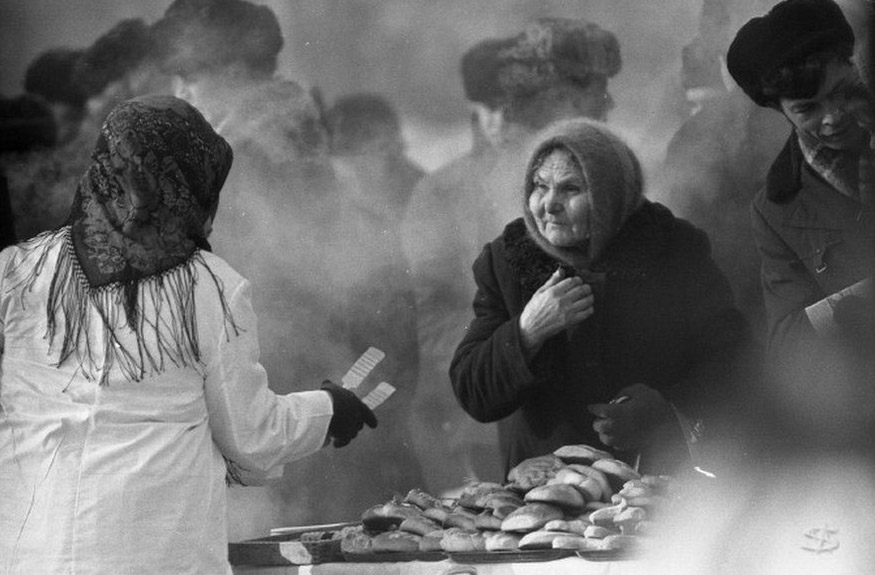 Запрещённые фото серой советской жизни. чтобы, несвободной, совка, страной, внимание, людей, детей, серой, здоровьем, практически, одной, только, периодически, совковые, совкового, совковых, очередь, населения, моментально, должен