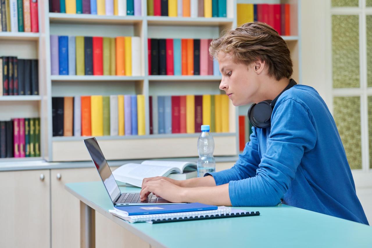 Как выбрать колледж после 9 класса: гид для родителей колледжа, колледж, можно, только, колледжей, после, подать, более, образования, учебы, время, несколько, которые, обучения, лучше, информационных, технологий, выбрать, колледжах, труда