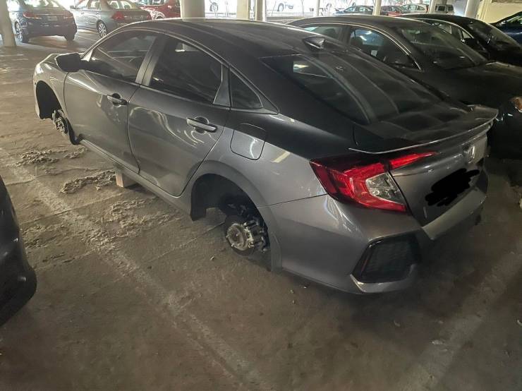 Подборка прикольных картинок Подборка прикольных картинок приколы,смешные картинки,юмор