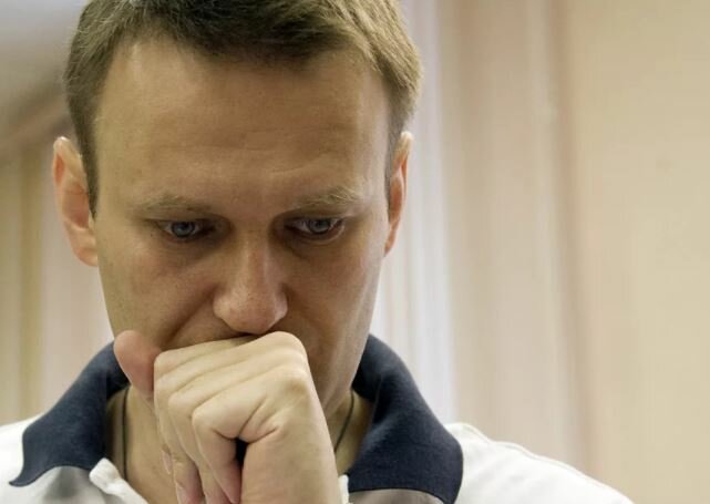 Как американцы комментируют «отравление Навального»: их не устраивает отсутствие реакции Трампа