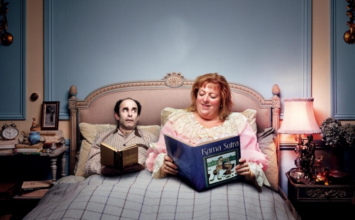 �������� ���� � ������� � pic 6