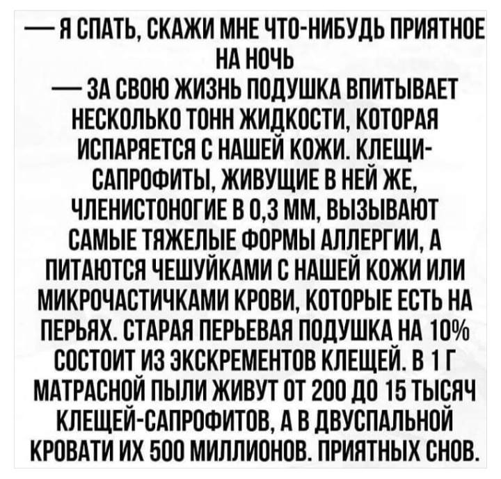 Когда выпьешь, понимаешь, сколько людей ждут твоего звонка прямо сейчас в час ночи Когда выпьешь, понимаешь, сколько людей ждут твоего звонка прямо сейчас в час ночи анекдоты,веселье,демотиваторы,приколы,смех,юмор