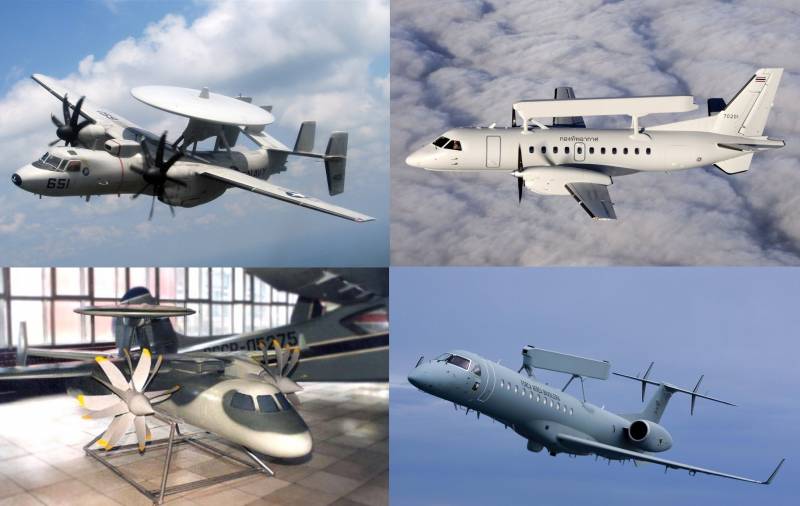 Взаимодействие наземных ЗРК и самолётов ВВС ввс