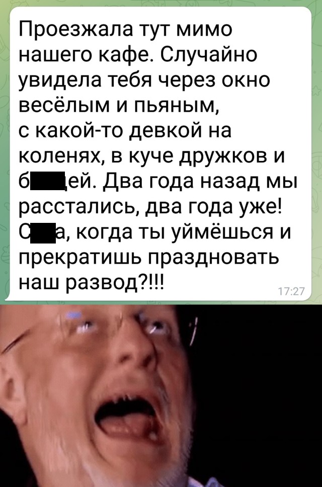 Подборка прикольных картинок Подборка прикольных картинок приколы,смешные картинки,юмор