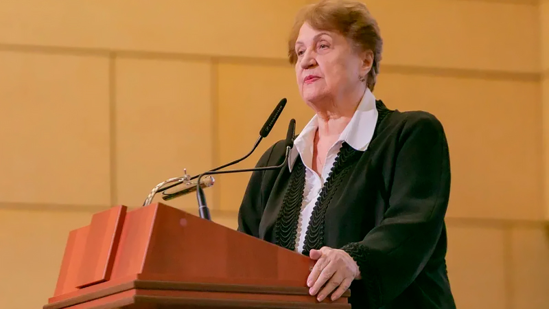 ТЕРЯЕМ ПО ГОРОДУ В ГОД, ПОРА ОЧНУТЬСЯ. РОССИЯ ВОЗГЛАВИТ МЕЖДУНАРОДНУЮ БОРЬБУ С ДЕТОУБИЙЦАМИ ТЕРЯЕМ ПО ГОРОДУ В ГОД, ПОРА ОЧНУТЬСЯ. РОССИЯ ВОЗГЛАВИТ МЕЖДУНАРОДНУЮ БОРЬБУ С ДЕТОУБИЙЦАМИ россия