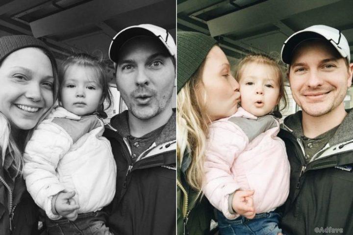 Вот тихий убийца семьи и брака, который страшнее денег и прочего Вот тихий убийца семьи и брака, который страшнее денег и прочего