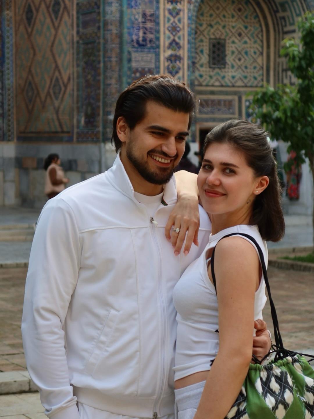 Как сложились судьбы Алисы Кожикиной, Даниила Плужникова и других победителей шоу «Голос. Дети» «Голос, участие, песню, Данил, сезона, исполнил, сезоне, Алиса, Дети», девушка, повернулся, Сабина, момент, Олеся, стала, исполнила, дети», проекта, Билан, выбрала