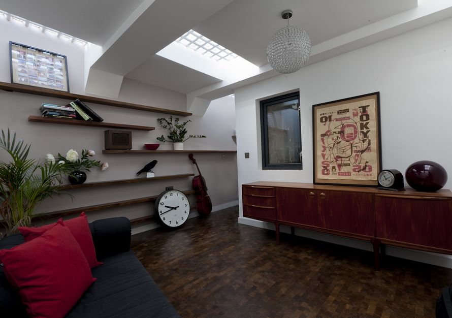 ÐаÑÑинки по запÑоÑÑ crystal palace toilet renovation