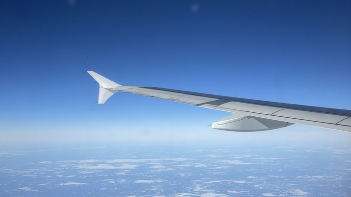 Последние новости России — сегодня 23 июня 2019 россия