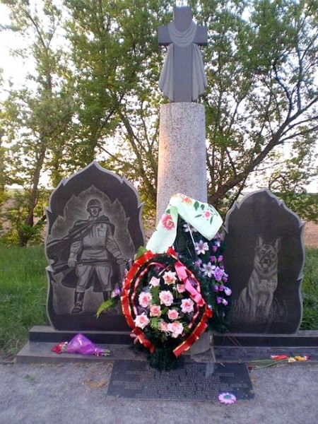 ��� �����. ����� ������������ ������� �����������