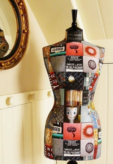 dummy-1 (450x653, 216Kb)