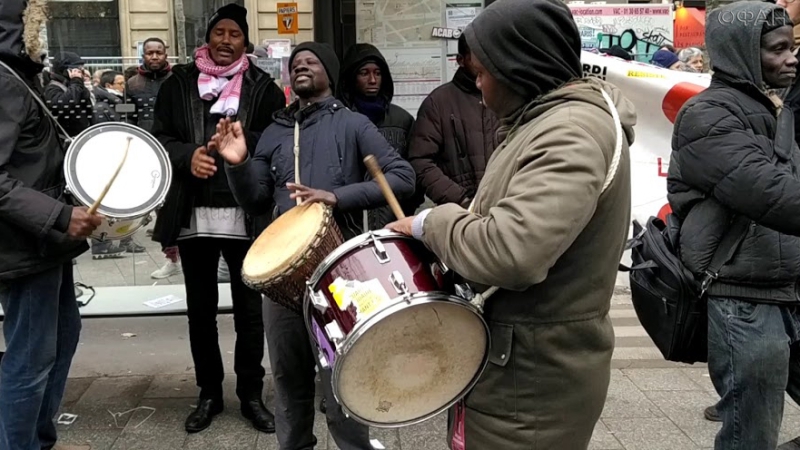 Литовский политик призвал извиниться перед Лукашенко для решения кризиса мигрантов Политика