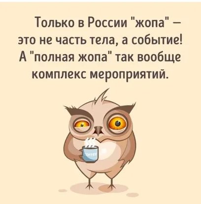 На автозаправке: — Должен вас предупредить: с сегодняшнего дня бензин подорожал... весёлые