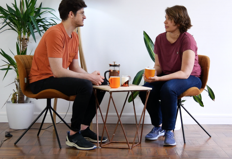 Экономим деньги и украшаем дом: 3 идеи для самодельной "дизайнерской" мебели Экономим деньги и украшаем дом: 3 идеи для самодельной "дизайнерской" мебели домашний очаг,,новая жизнь старых вещей,поделки,рукоделие,самоделки,своими руками