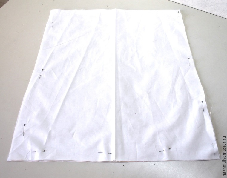 «Аппетитная» техника «бисквит»: создаем уютные изделия для дома «Аппетитная» техника «бисквит»: создаем уютные изделия для дома интерьер,рукоделие,своими руками,сделай сам