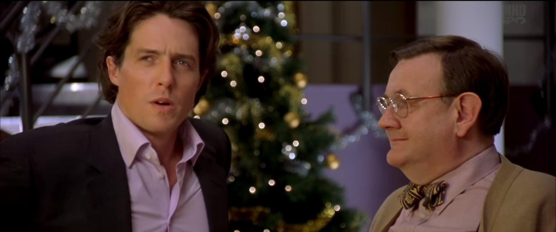 Он должен быть всегда в центре внимания: кто такой разговорный нарцисс и как с ним общаться разговор, когда, человек, общения, разговорным, иногда, больше, слова, после, временем, каждый, одного, нарциссом, диалога, который, рядом, услышанными, разговорный, такой, сократить