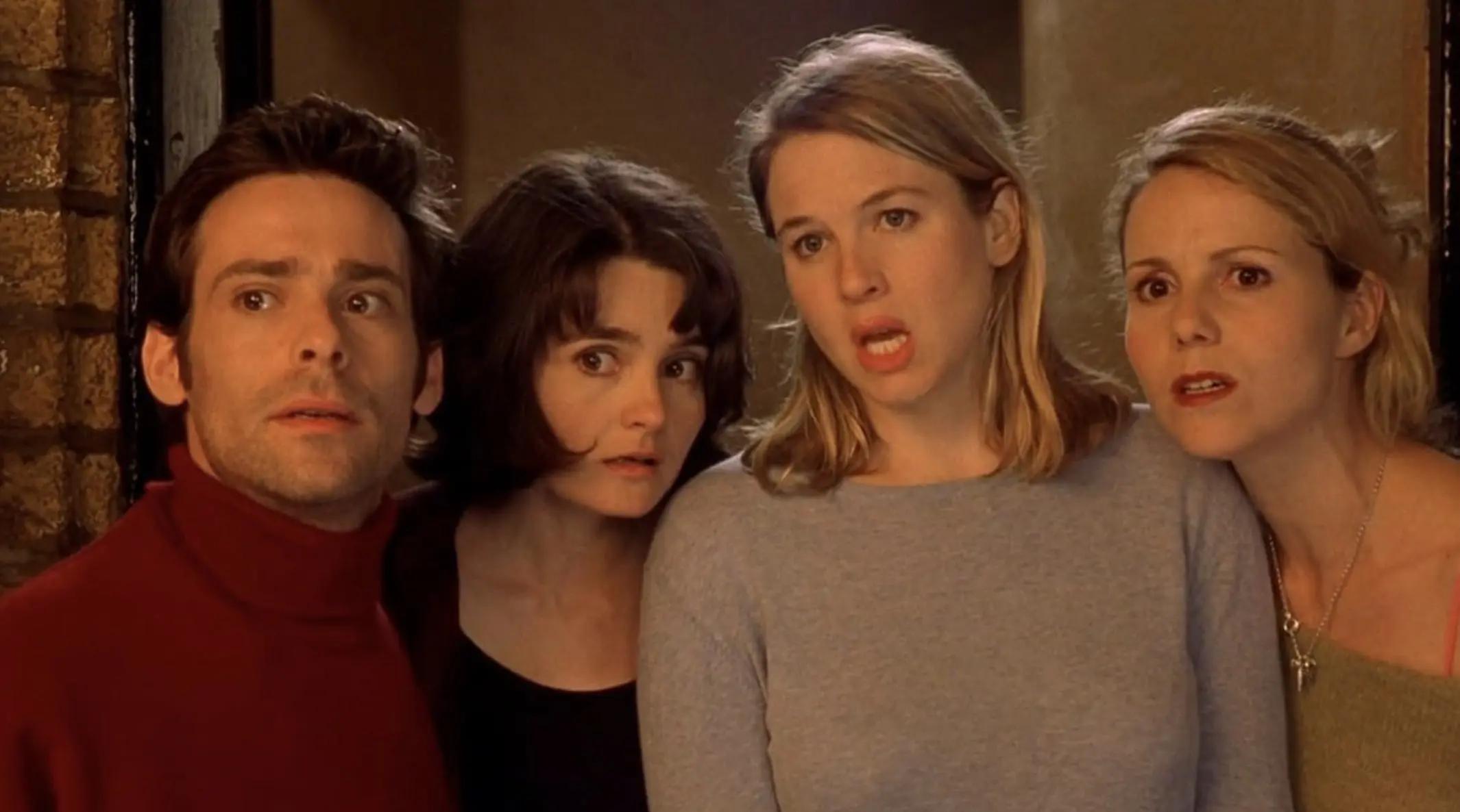 Он должен быть всегда в центре внимания: кто такой разговорный нарцисс и как с ним общаться разговор, когда, человек, общения, разговорным, иногда, больше, слова, после, временем, каждый, одного, нарциссом, диалога, который, рядом, услышанными, разговорный, такой, сократить