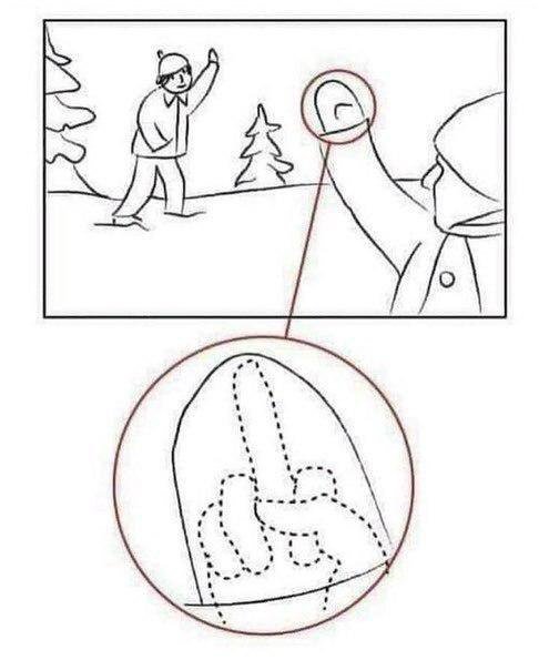 Фотоподборка вторника Фотоподборка вторника юмор