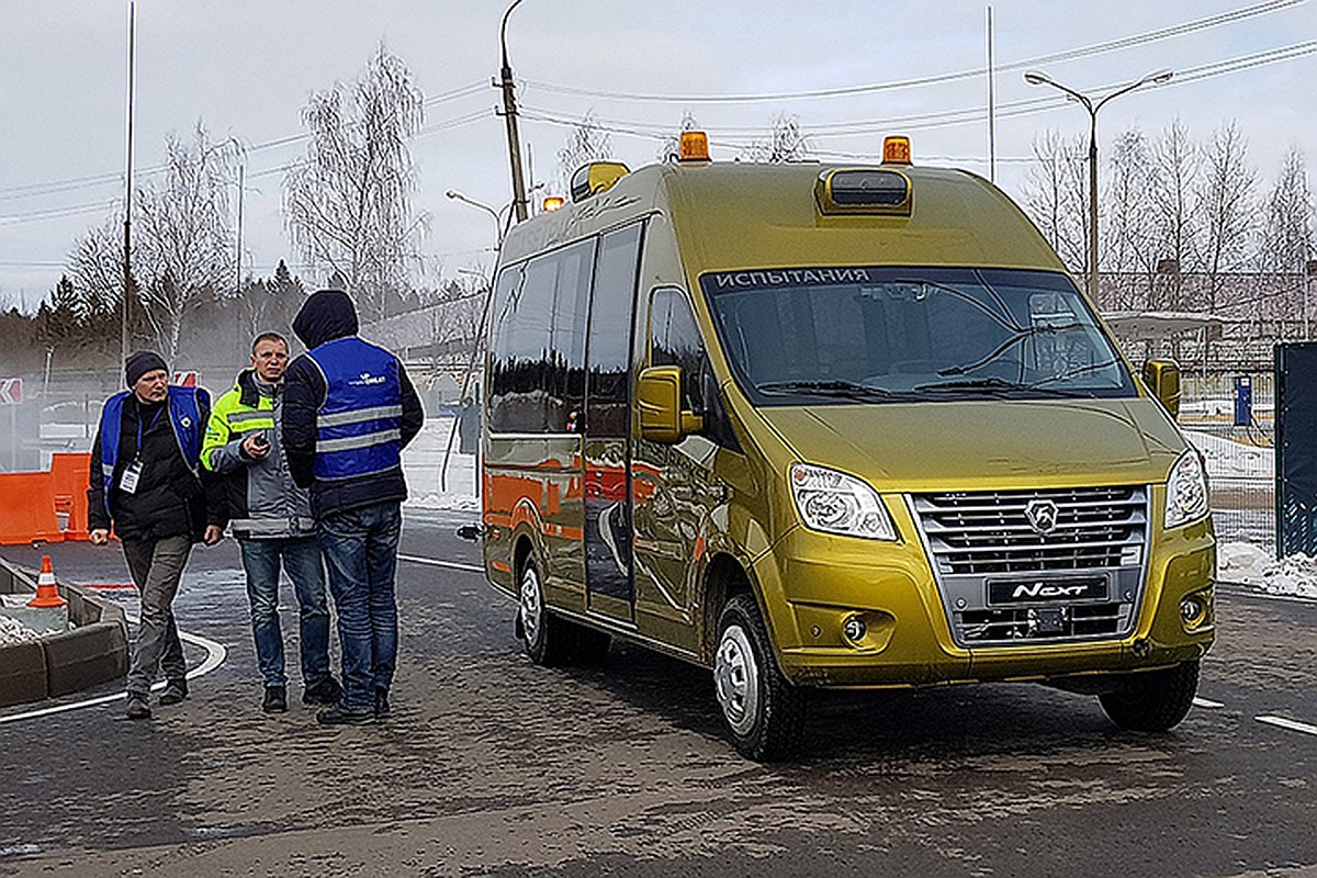 Беспилотники выпустят на МКАД и ТТК беспилотники