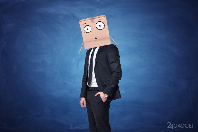 На россиян заведут цифровые профили интересное,мир,россия,факты,фото,цифровые профили