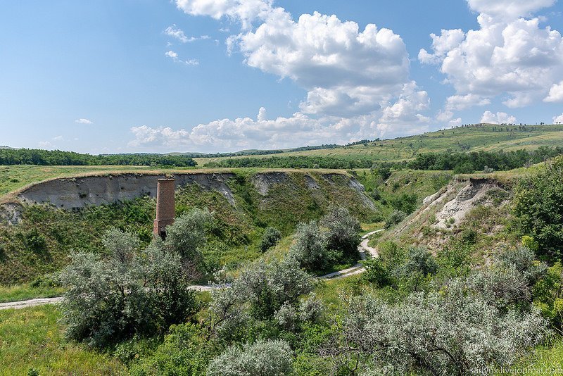 Есть на Волге утес путешествия, факты, фото