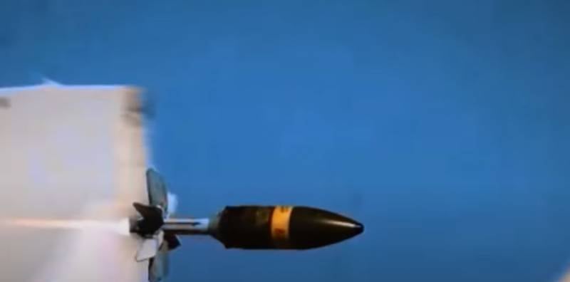 ПОСЛЕДНИЕ НОВОСТИ: 22.03.2023 ПОСЛЕДНИЕ НОВОСТИ: 22.03.2023 геополитика,россия,украина