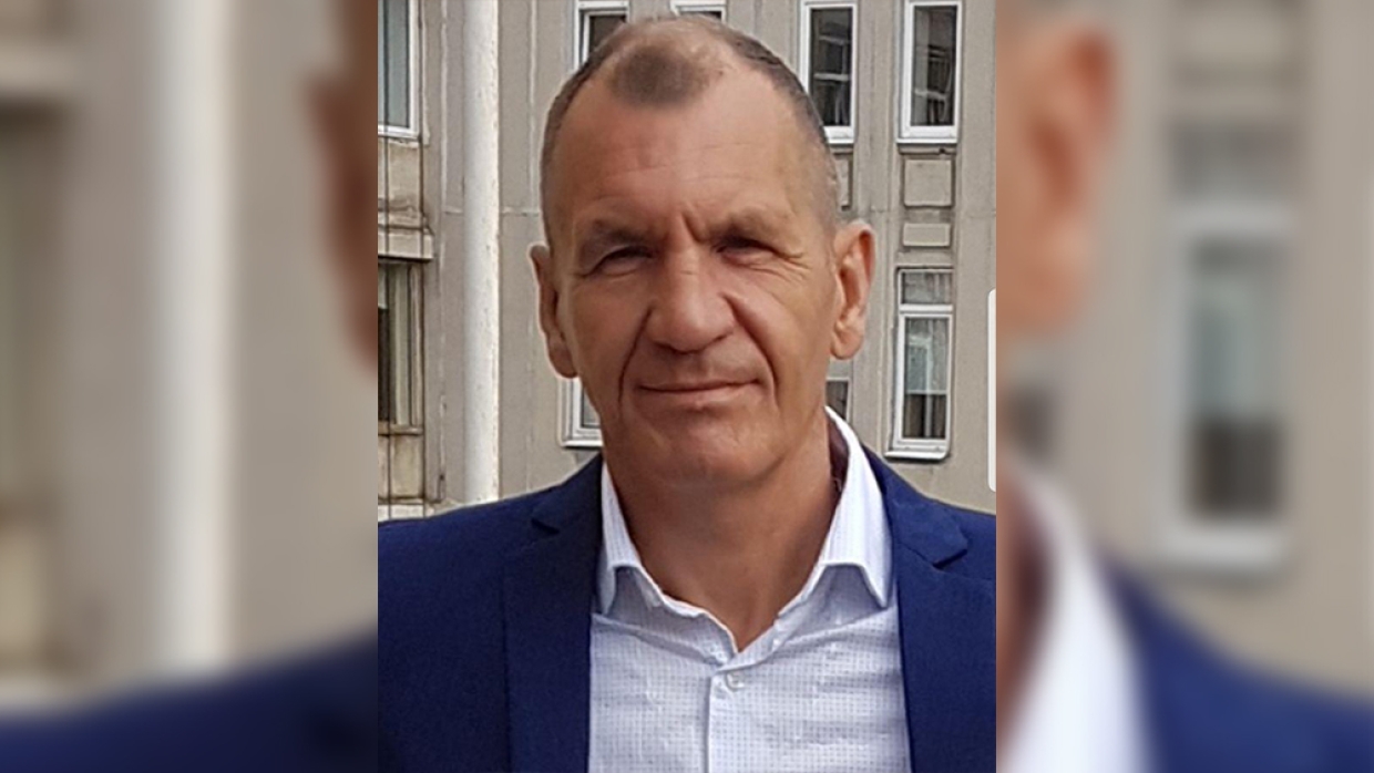 Своих не бросаем! В Коми в Госсовет республики избран социолог Максим Шугалей