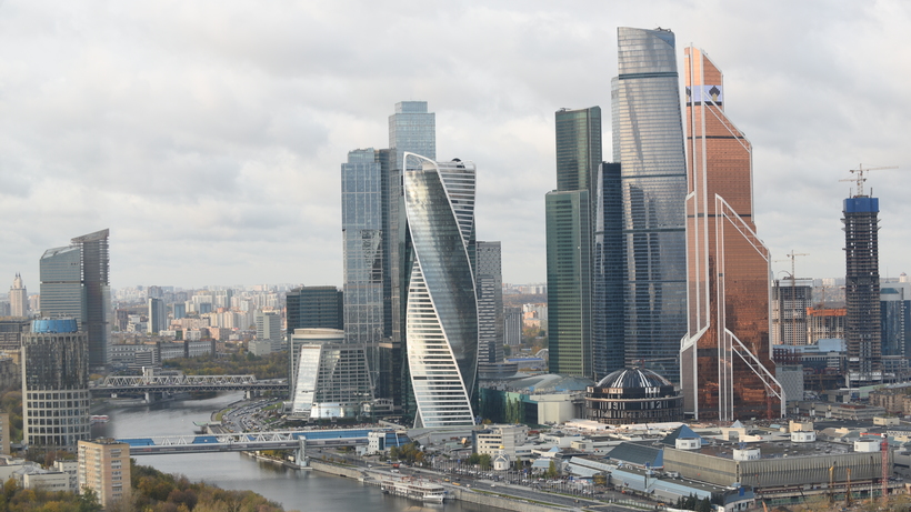 Moscow towers завершение строительства. Москва Сити 1991. Мэрия Москва Сити. Москва 2003 Москва-Сити. Министерство экономического развития Москва Сити.