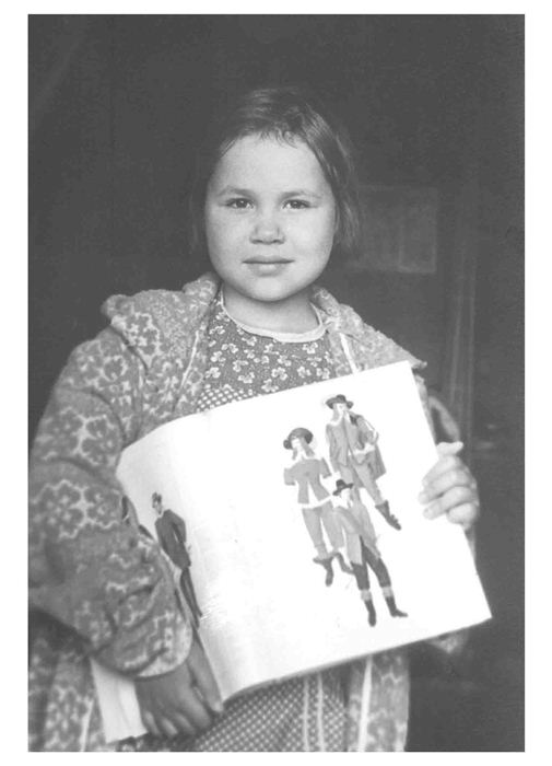 Земной путь девочки-индиго Саши Путря: Тысячи рисунков всего за 11 лет жизни Земной путь девочки-индиго Саши Путря: Тысячи рисунков всего за 11 лет жизни