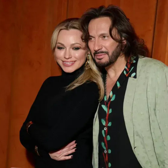 Песни от именинника и трендовый торт: в сети появились новые фото с дня рождения Стаса Михайлова Михайлов, МихайловаСтас, Маликова, Наташей, Королёвой, Инной, Стаса, МихайловаВиктория, друзьямиИванна, Шелягова, СевильВиктория, КупсинаToni, Белла, Михайловых, ШеляговаДети, НавкаНаташа, МихайловИнна, Королёва, почти, МихайловТатьяна