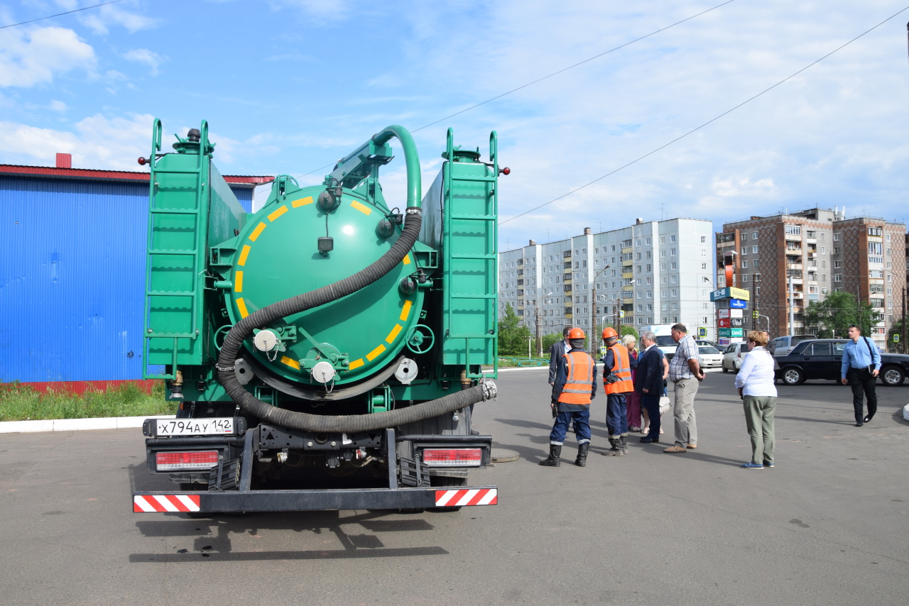 Сайт водоканала иркутск