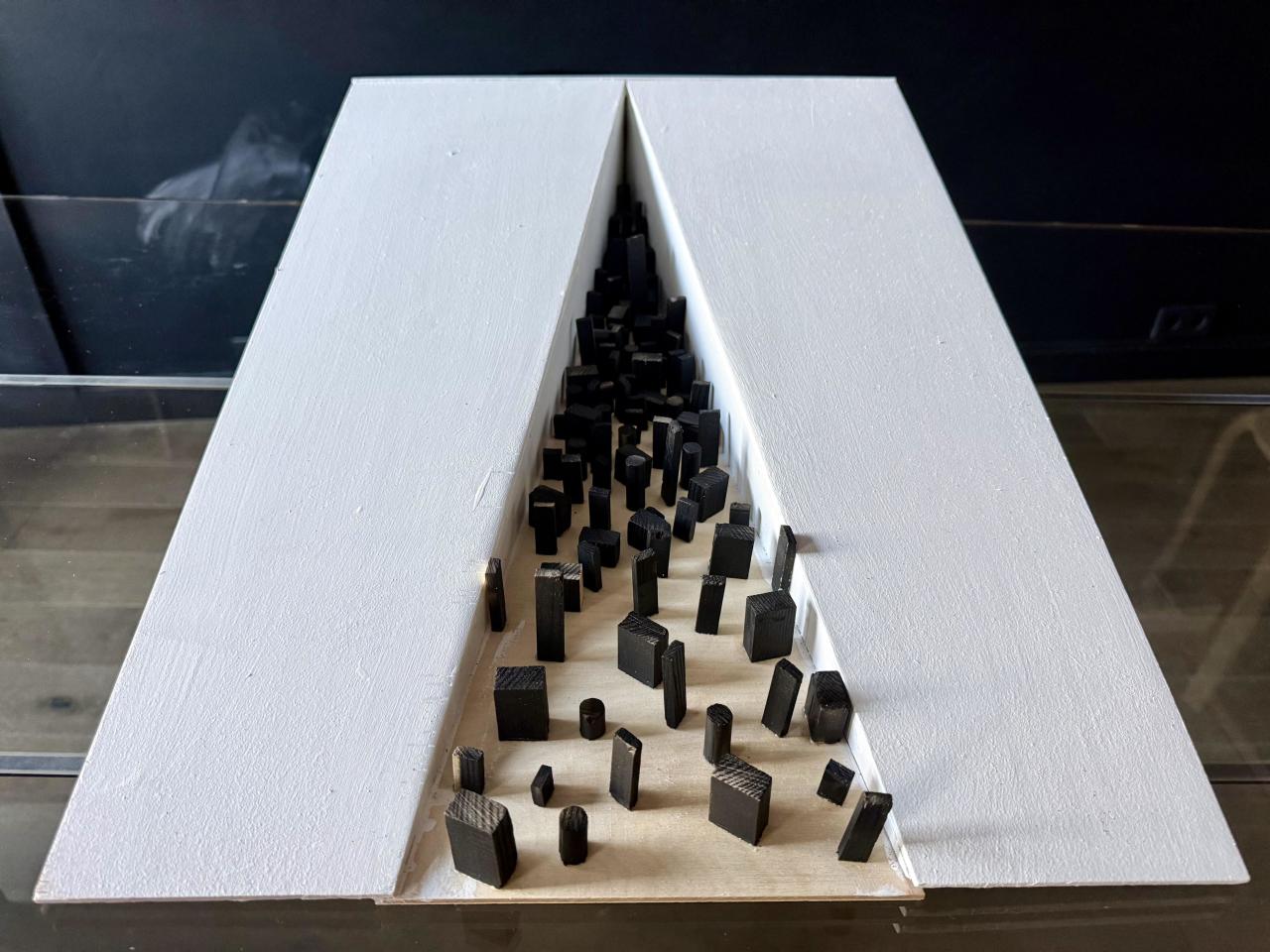 Гид по детской территории на ярмарке «Арт Россия»: творческие мастер-классы, квесты, интерактивные локации и выставка работ юных авторов можно, детской, искусства, путешествие, ярмарке, создать, фигурки, становятся, Здесь, только, территории, образы, Россия», знает, самых, помогает, мечты, фантазии, разных, жизнь