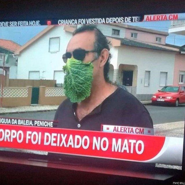 Коронавирус. Все приколы дня позитив,смешные картинки,юмор