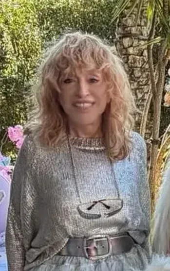 76-летняя Алла Пугачёва отпраздновала Пасху в мини-юбке соцсетях, Пугачёва, который, ПугачёваАлла, рядом, прошёл, недавно, праздника, Галкина, СШАРанее, обратили, внимание, которая, после, начала, перебралась, семьёй, границу, резко, постарела