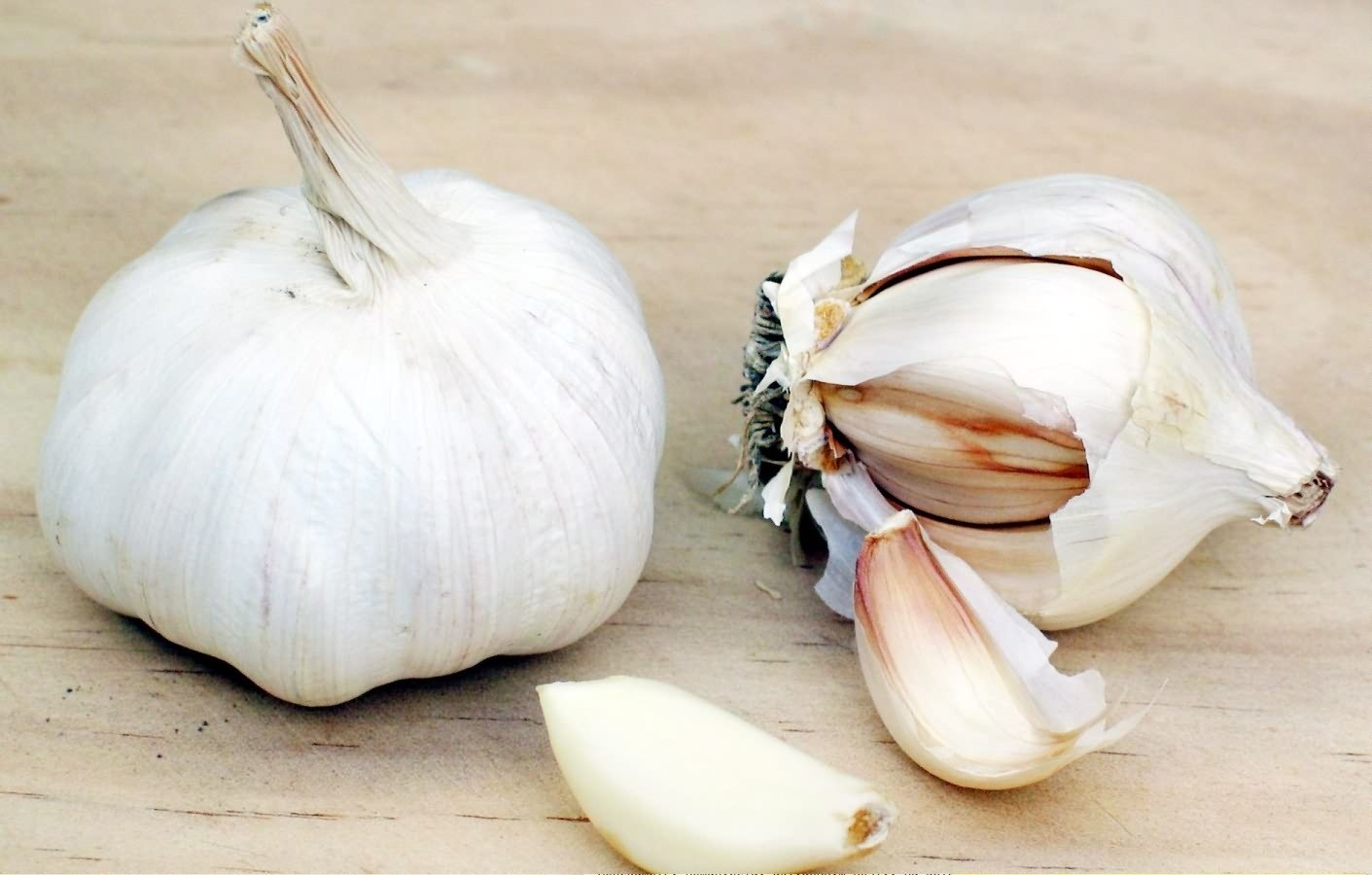 Screenshot_2025_09_22-6