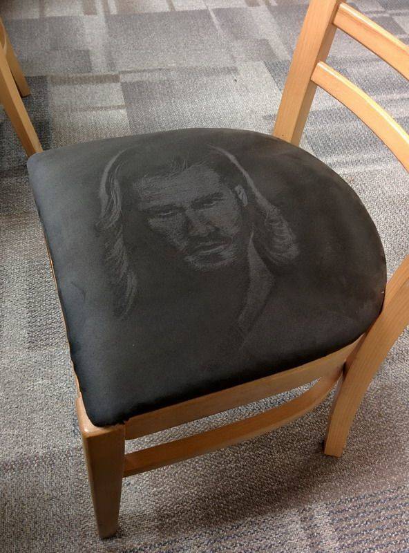 Подборка прикольных картинок  смешные картинки,юмор