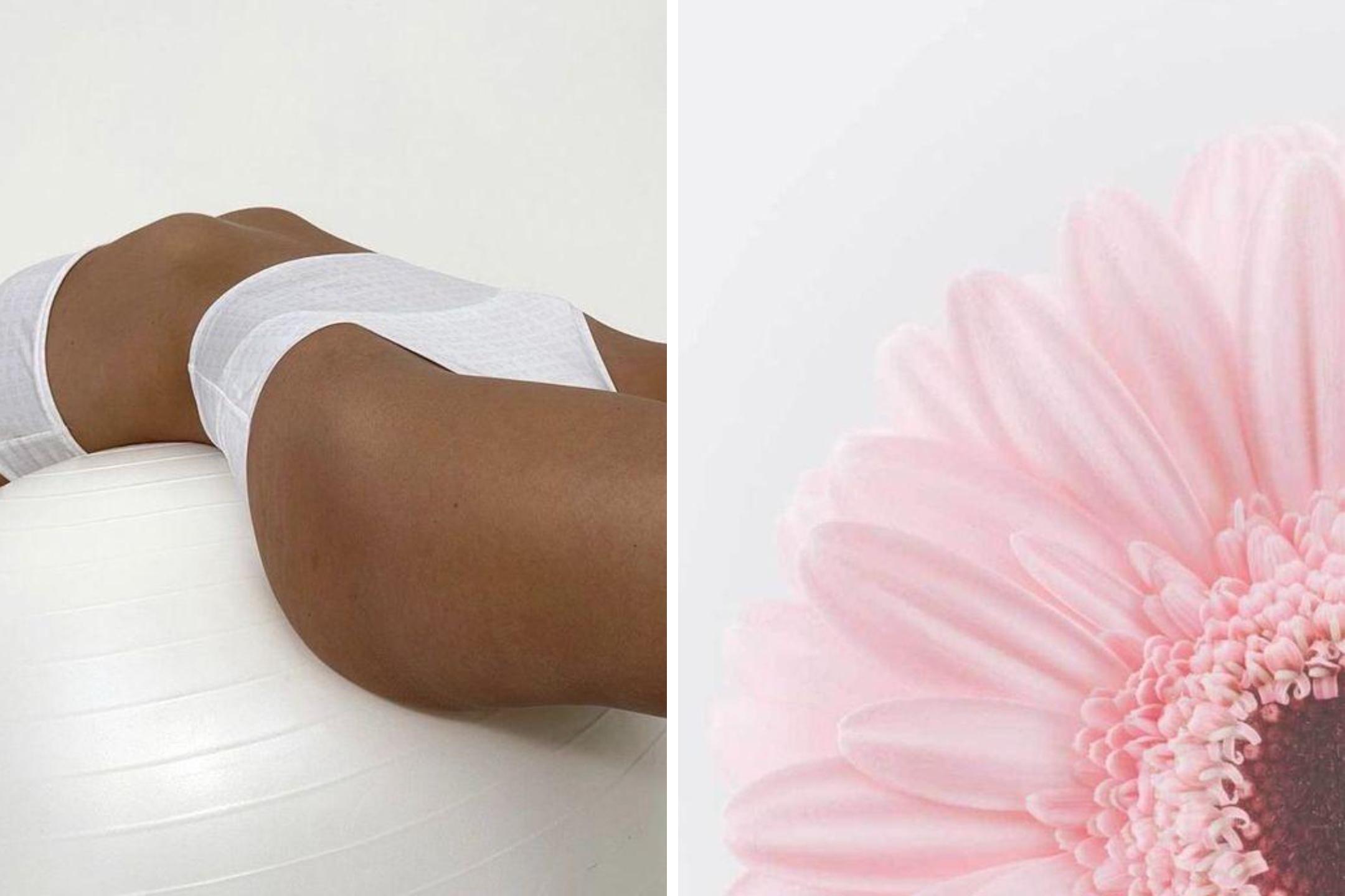 В какой день цикла делать УЗИ молочных желез, и как к нему подготовиться молочных, цикла, желёз, менструального, делать, более, первого, необходимо, результатов, менее, выделений, наличии, может, зависит, первый, характеристик, проводить, прогестерона, коротким, уровень