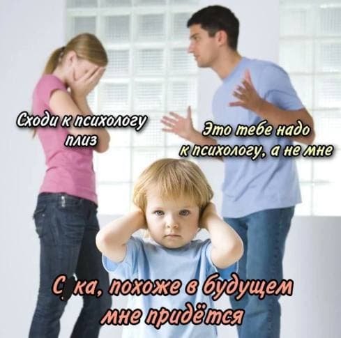 Немного странного и черного юмора  позитив,смешные картинки,юмор