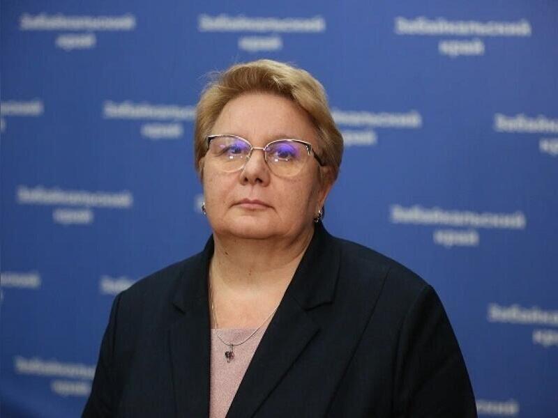 Мошенники создали фейковый аккаунт главы краевого Минфина