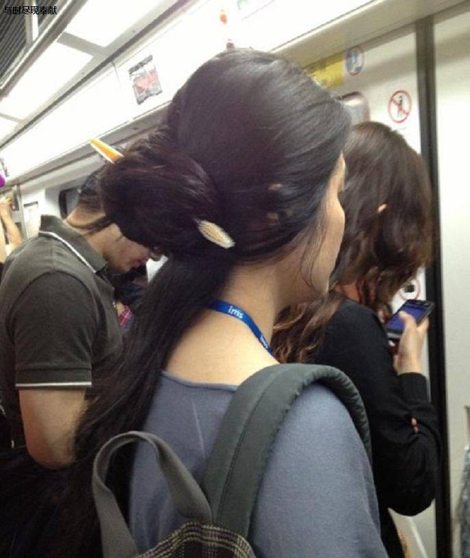 Подборка прикольных картинок Подборка прикольных картинок приколы,смешные картинки,юмор