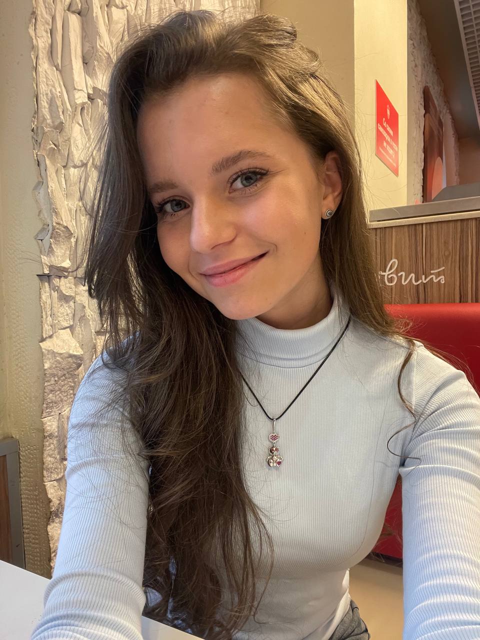 Как сложились судьбы Алисы Кожикиной, Даниила Плужникова и других победителей шоу «Голос. Дети» «Голос, участие, песню, Данил, сезона, исполнил, сезоне, Алиса, Дети», девушка, повернулся, Сабина, момент, Олеся, стала, исполнила, дети», проекта, Билан, выбрала