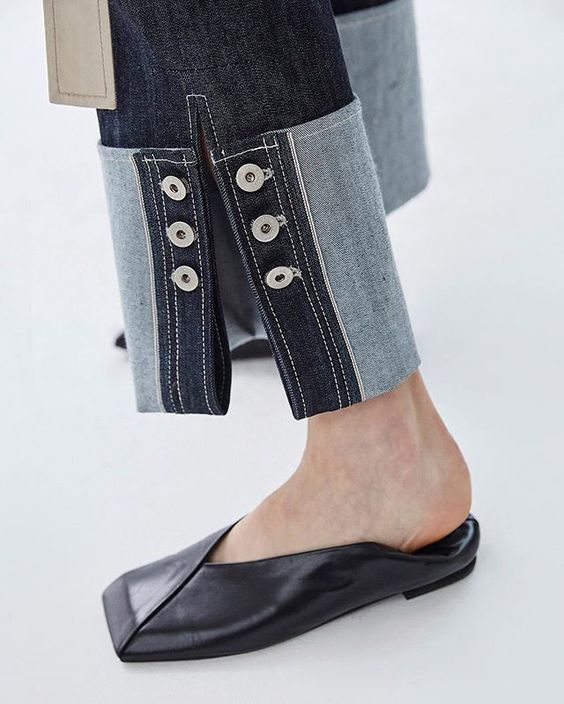 Подвороты и не только Подвороты и не только одежда,подвороты брюк,рукоделие,своими руками,сделай сам