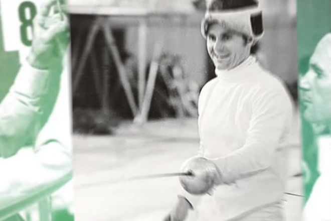 10 спортсменов пойманных на обмане 10 спортсменов пойманных на обмане культура