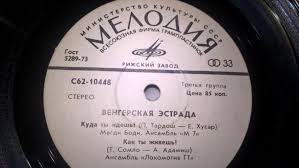 Фото из СССР: Скажите, какой это год? НОСТАЛЬГИЯ,СОВЕТСКИЙ ПЕРИОД,СОВЕТСКИЙ СОЮЗ,СОВЕТСКОЕ ВРЕМЯ,СССР